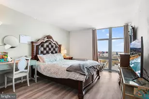 3600 Conshohocken Ave, Philadelphia, PA 19131 - Photo 16