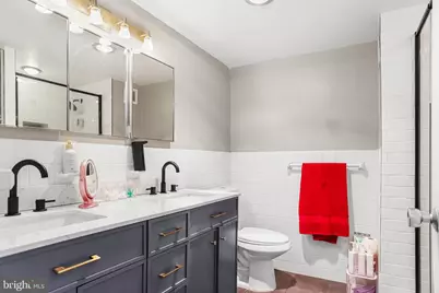 3600 Conshohocken Avenue #2101, Philadelphia, PA 19131 - Photo 14