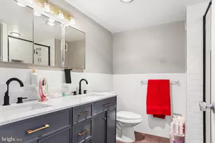 3600 Conshohocken Ave, Philadelphia, PA 19131 - Photo 14