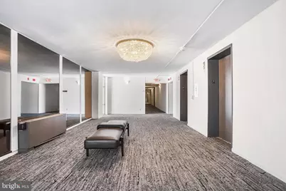 3600 Conshohocken Avenue #2101, Philadelphia, PA 19131 - Photo 4