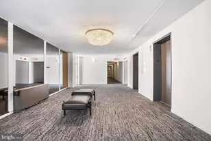 3600 Conshohocken Ave, Philadelphia, PA 19131 - Photo 4