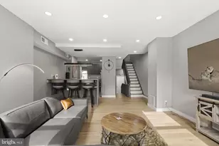 311 Wharton St, Philadelphia, PA 19147 - Photo 2