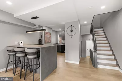 311 Wharton Street #B, Philadelphia, PA 19147 - Photo 2