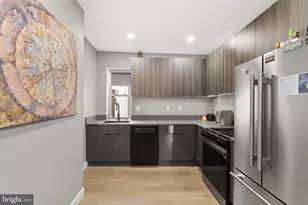 311 Wharton St, Philadelphia, PA 19147 - Photo 8