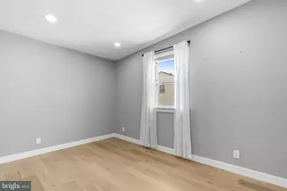 311 Wharton Street #B, Philadelphia, PA 19147 - Photo 24