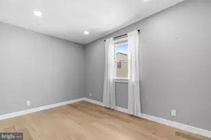 311 Wharton St, Philadelphia, PA 19147 - Photo 24