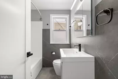 311 Wharton Street #B, Philadelphia, PA 19147 - Photo 22