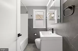 311 Wharton St, Philadelphia, PA 19147 - Photo 22