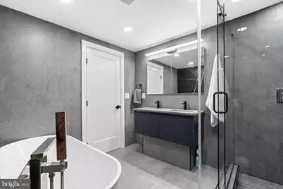 311 Wharton Street #B, Philadelphia, PA 19147 - Photo 16