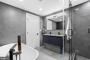 311 Wharton St, Philadelphia, PA 19147 - Photo 16