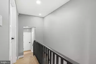 311 Wharton St, Philadelphia, PA 19147 - Photo 20