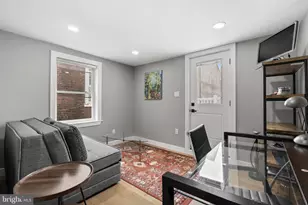 311 Wharton St, Philadelphia, PA 19147 - Photo 18