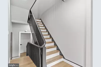 311 Wharton Street #B, Philadelphia, PA 19147 - Photo 12