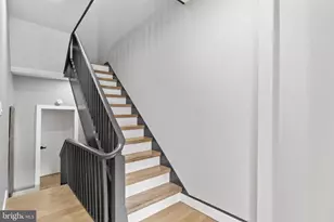 311 Wharton St, Philadelphia, PA 19147 - Photo 12