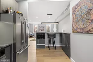 311 Wharton St, Philadelphia, PA 19147 - Photo 10