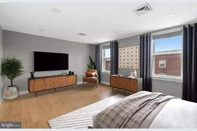 311 Wharton Street #B, Philadelphia, PA 19147 - Photo 14