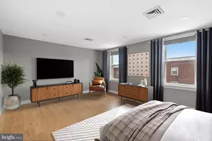 311 Wharton St, Philadelphia, PA 19147 - Photo 14