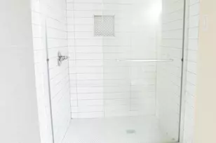 3717 Mimi Cir, Philadelphia, PA 19131 - Photo 6