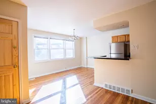 3717 Mimi Cir, Philadelphia, PA 19131 - Photo 4