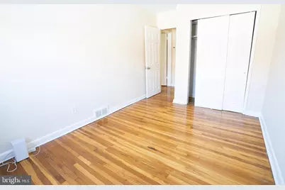 3717 Mimi Circle #1ST FLOOR, Philadelphia, PA 19131 - Photo 10