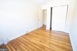 3717 Mimi Cir, Philadelphia, PA 19131 - Photo 10