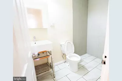 3717 Mimi Circle #1ST FLOOR, Philadelphia, PA 19131 - Photo 8