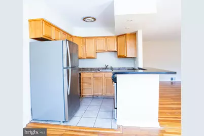 3717 Mimi Circle #1ST FLOOR, Philadelphia, PA 19131 - Photo 1