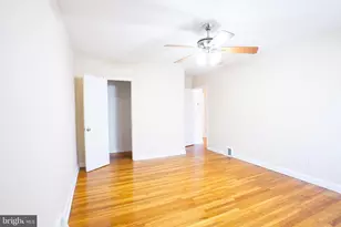 3717 Mimi Cir, Philadelphia, PA 19131 - Photo 12