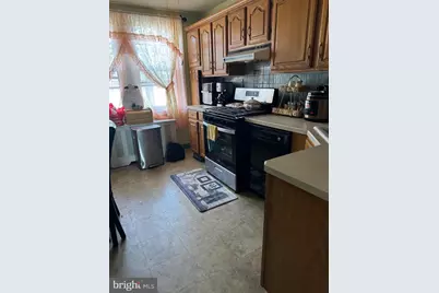 3449 Brighton Street, Philadelphia, PA 19149 - Photo 6