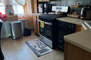 3449 Brighton St, Philadelphia, PA 19149 - Photo 6