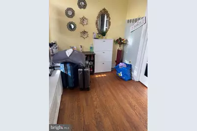 3449 Brighton Street, Philadelphia, PA 19149 - Photo 2