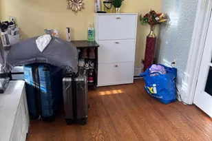 3449 Brighton St, Philadelphia, PA 19149 - Photo 2