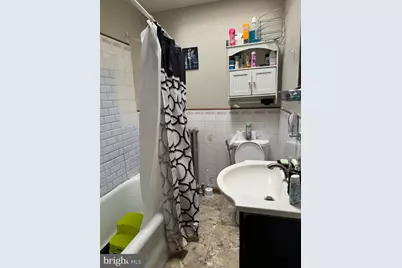 3449 Brighton Street, Philadelphia, PA 19149 - Photo 8