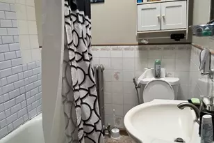 3449 Brighton St, Philadelphia, PA 19149 - Photo 8