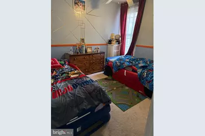 3449 Brighton Street, Philadelphia, PA 19149 - Photo 10