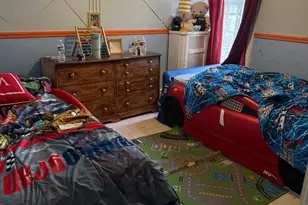 3449 Brighton St, Philadelphia, PA 19149 - Photo 10