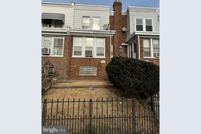 3449 Brighton Street, Philadelphia, PA 19149 - Photo 1