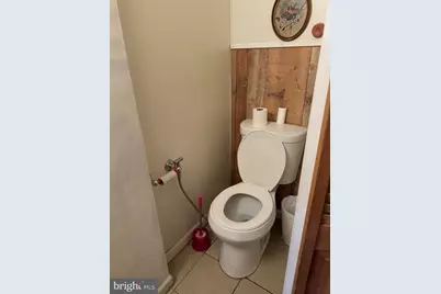 3449 Brighton Street, Philadelphia, PA 19149 - Photo 12