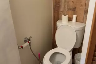 3449 Brighton St, Philadelphia, PA 19149 - Photo 12