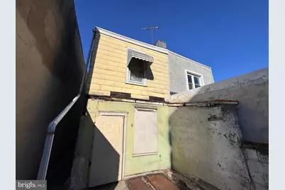 4711 Worth Street, Philadelphia, PA 19124 - Photo 2