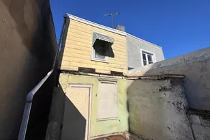 4711 Worth St, Philadelphia, PA 19124 - Photo 2