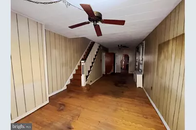 4711 Worth Street, Philadelphia, PA 19124 - Photo 4