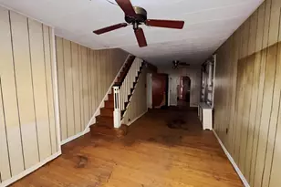 4711 Worth St, Philadelphia, PA 19124 - Photo 4