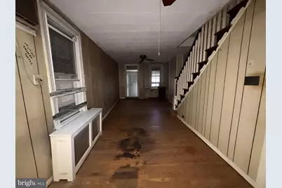 4711 Worth Street, Philadelphia, PA 19124 - Photo 6