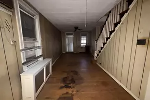 4711 Worth St, Philadelphia, PA 19124 - Photo 6