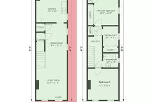 4711 Worth St, Philadelphia, PA 19124 - Photo 16