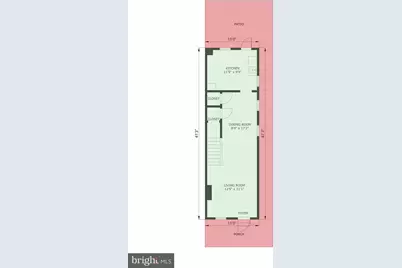 4711 Worth Street, Philadelphia, PA 19124 - Photo 14