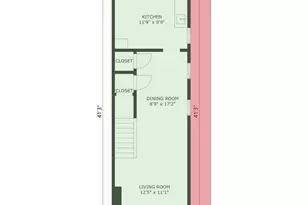 4711 Worth St, Philadelphia, PA 19124 - Photo 14