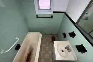 4711 Worth St, Philadelphia, PA 19124 - Photo 10