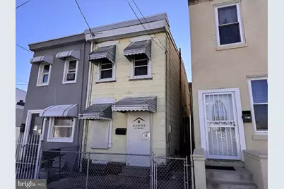 4711 Worth Street, Philadelphia, PA 19124 - Photo 1